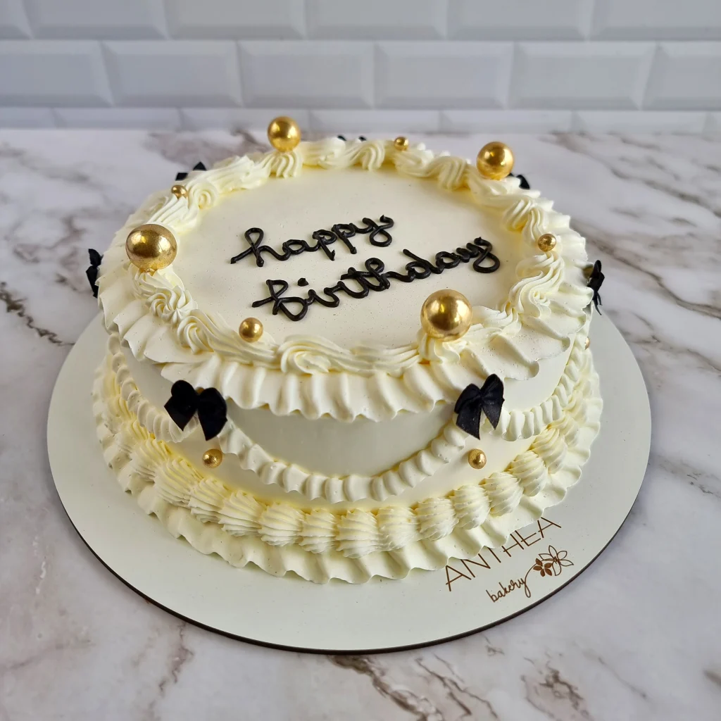 lambeth cake happy birthday